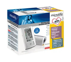 farmasconti1-2252217