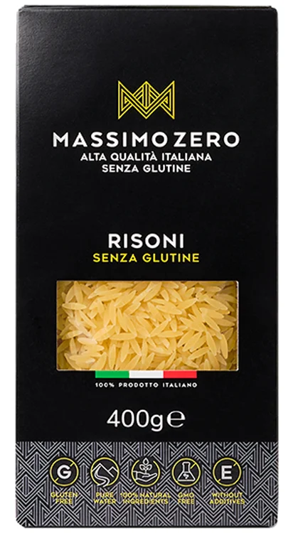 farmasconti1-2252343