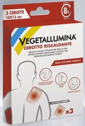 farmasconti1-2252380