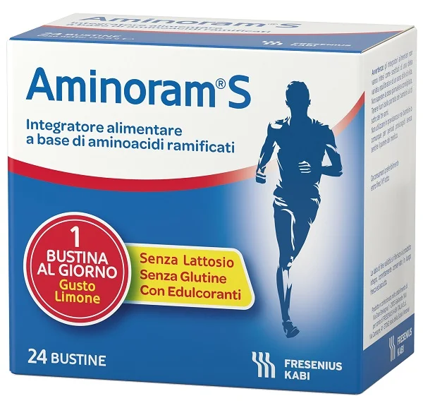 farmasconti1-2252776