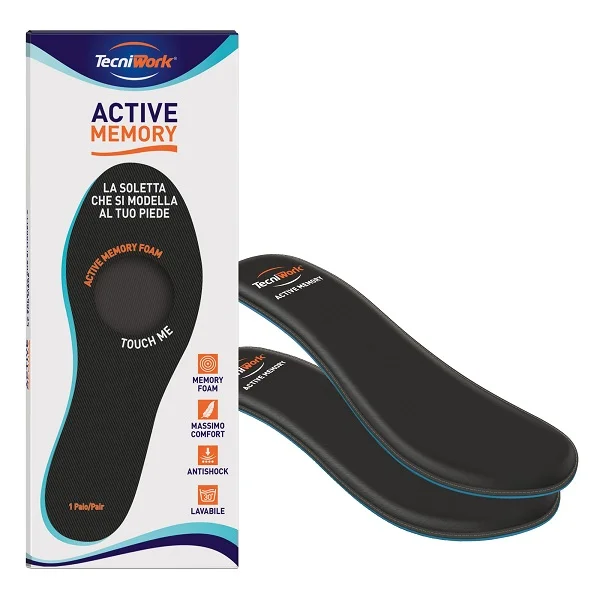 farmasconti1-2252832