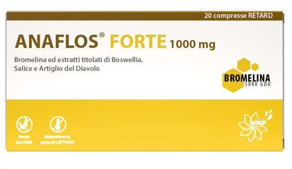 farmasconti1-2252889