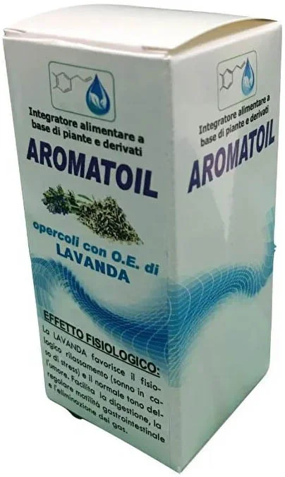 farmasconti1-2253140