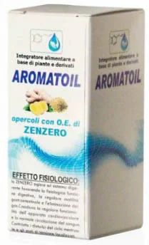 farmasconti1-2253150