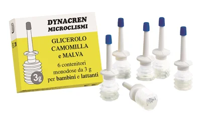 farmasconti1-2253397