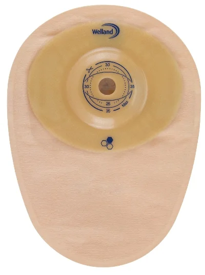 farmasconti1-2253719