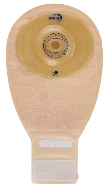farmasconti1-2253777
