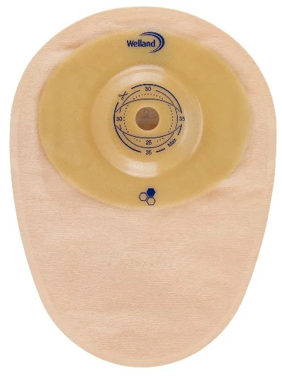 farmasconti1-2253806