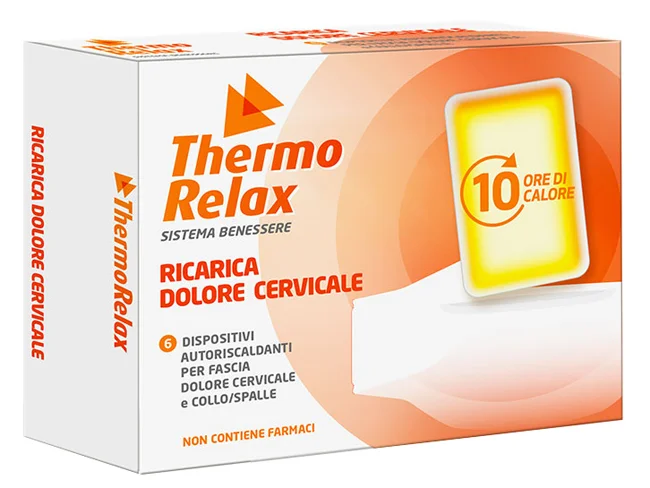 farmasconti1-2253969