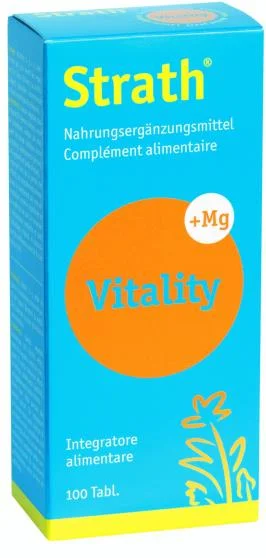 farmasconti1-2254173