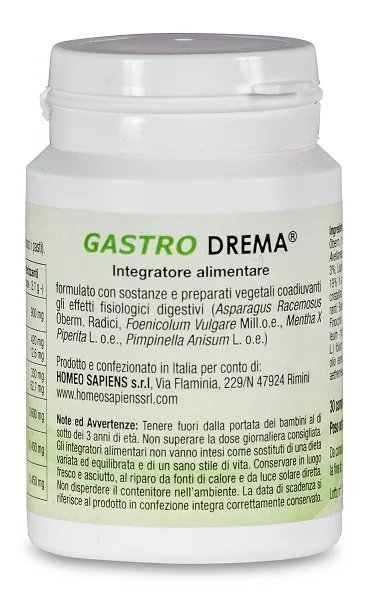 farmasconti1-2254416