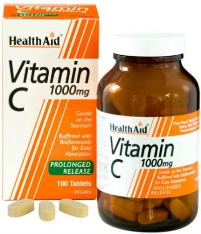 farmasconti1-2254511