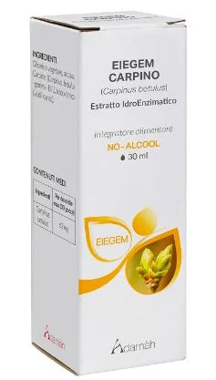farmasconti1-2254512