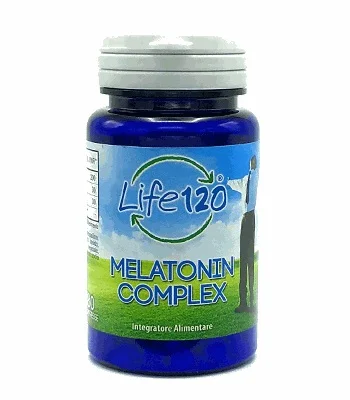 farmasconti1-2254598