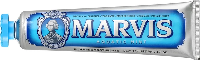 farmasconti1-2254700