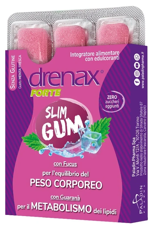 farmasconti1-2254891