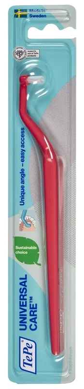 farmasconti1-2254929