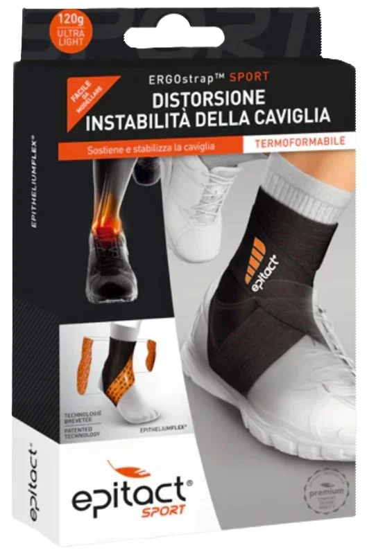 farmasconti1-2255003