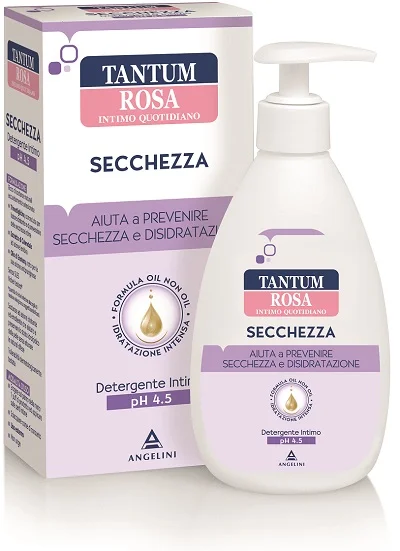 farmasconti1-2255036