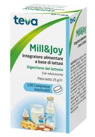 farmasconti1-2255070