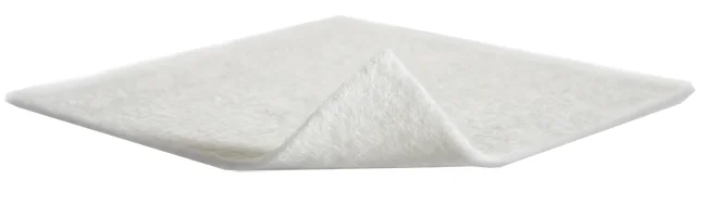 farmasconti1-2255169