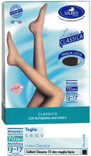 farmasconti1-2255185