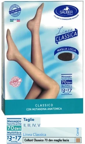 farmasconti1-2255223