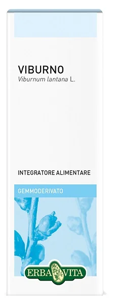 farmasconti1-2255353