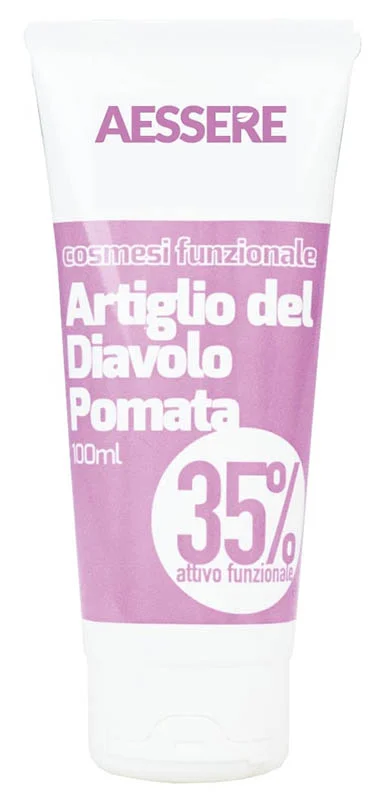 farmasconti1-2255494