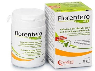 farmasconti1-2256004
