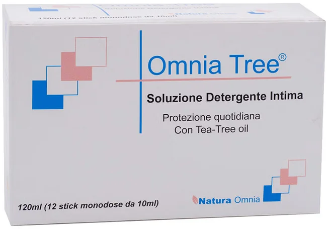 farmasconti1-2256104