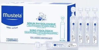 farmasconti1-2256119