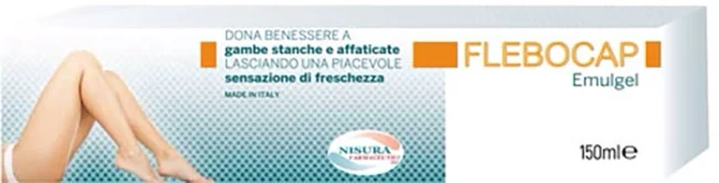 farmasconti1-2256190