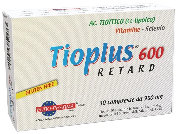 farmasconti1-2256231