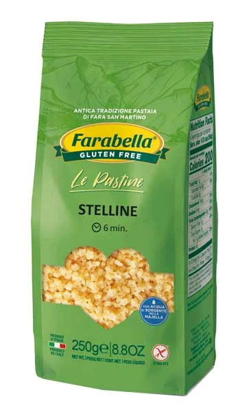 farmasconti1-2256376