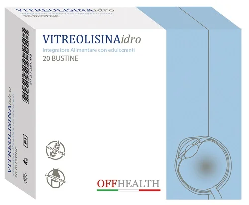 farmasconti1-2256471