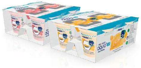 farmasconti1-2256556