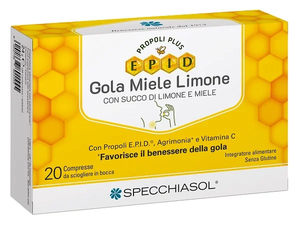 farmasconti1-2256653
