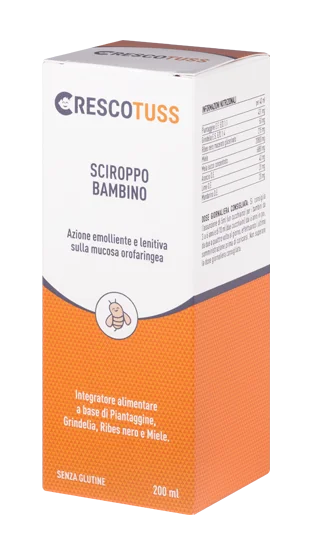 farmasconti1-2256712