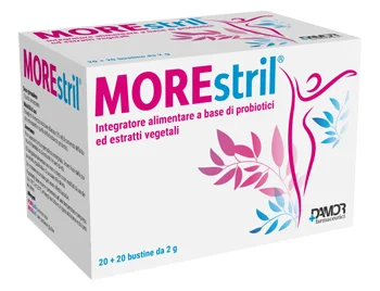 farmasconti1-2256814