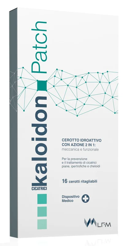 farmasconti1-2256858