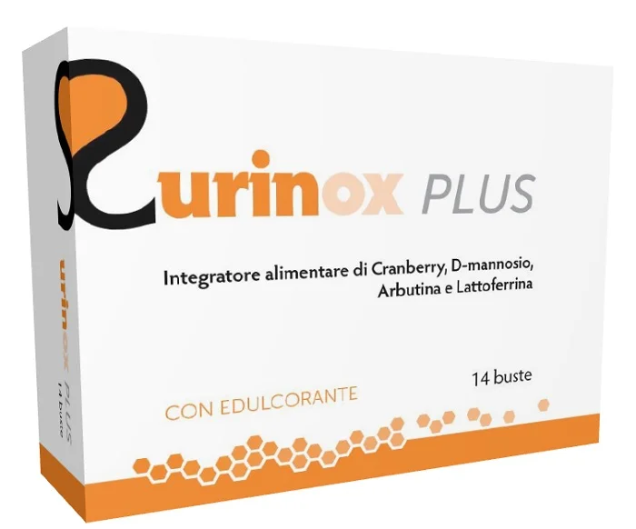 farmasconti1-2256995