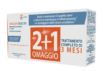 farmasconti1-2257018