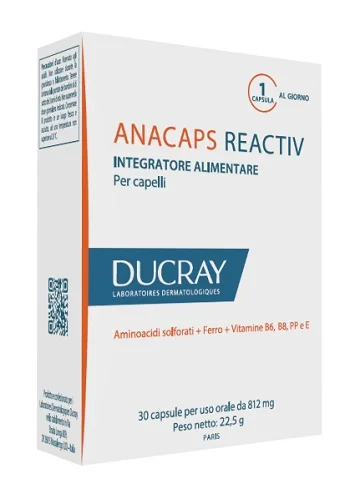 farmasconti1-2257033
