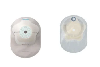 farmasconti1-2257207