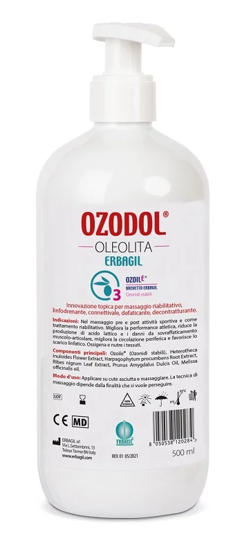 farmasconti1-2257499
