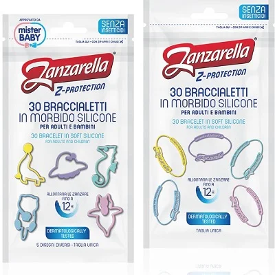farmasconti1-2257537