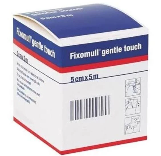 farmasconti1-2258013