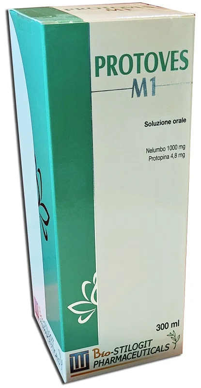 farmasconti1-2258068