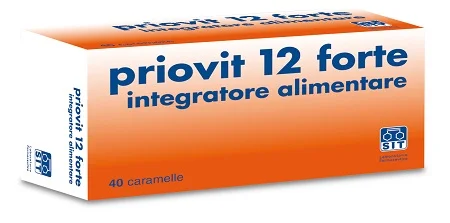 farmasconti1-2258412